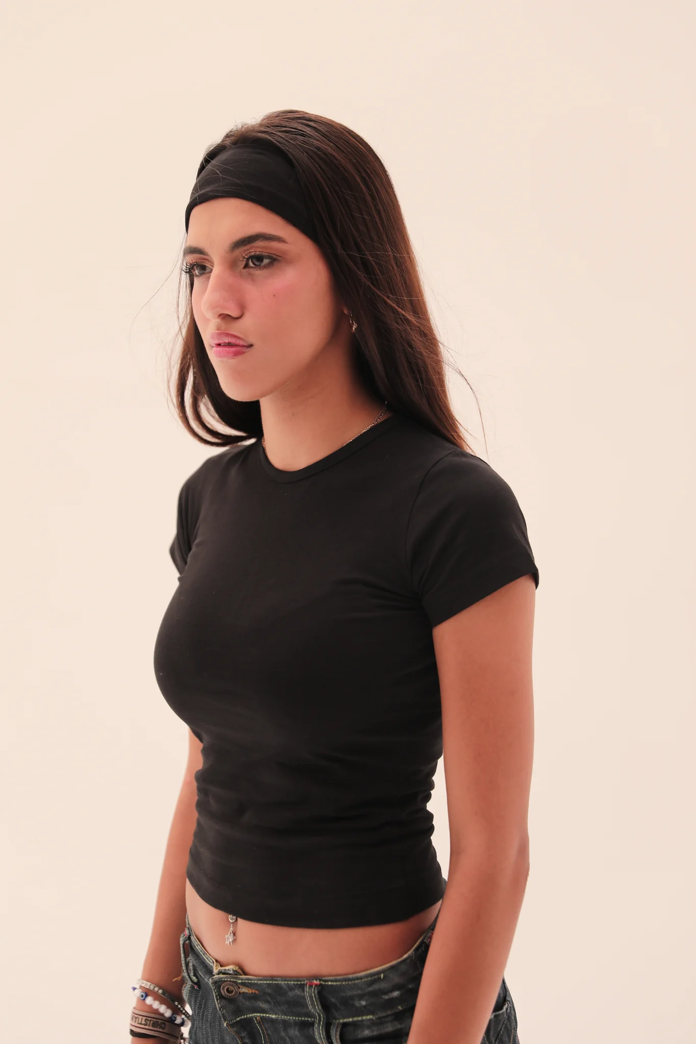 Headbands - Image 4